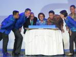 hut-ke-20-xl-axiata_20161019_115503.jpg