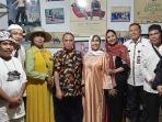 hut-ke-29-yayasan-humaniora-rumah-kemanusiaan-memberi-adalah-sumber-kebahagiaan.jpg