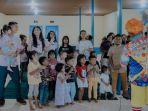 hut-ke-3-clara-marianne-surya1.jpg
