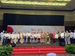 hut-ke-3-gerakan-indonesia-optimis.jpg