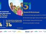 hut-ke-31-ancol-obral-tiket-masuk-sea-word.jpg