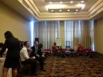 hut-ke-35-hotel-santika-makassar-adakan-donor-darah_20160823_170403.jpg