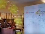 hut-ke-4-hotel-swiss-belinn-makassar_20160312_134126.jpg