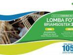 hut-ke-44-bpjs-ketenagakerjaan-adakan-lomba-fotografi-dengan-hadiah-ratusan-juta.jpg