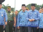 hut-ke-45-korpri1.jpg