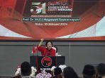 hut-ke-51-pdi-perjuangan_20240110_151544.jpg