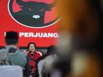 hut-ke-51-pdi-perjuangan_20240110_151746.jpg