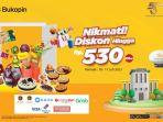 hut-ke-53-kb-bukopin-bagi-bagi-promo-dan-diskon-menarik.jpg