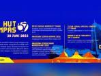 hut-ke-57-kompas.jpg