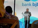 hut-ke-60-bank-bjb-secara-hybird-dan-menerapkan-protokol_20210525_203005.jpg