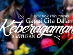 hut-ke-7-tribunnews_20170320_102633.jpg