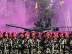 hut-ke-70-korps-marinir-tni-al_20151116_173945.jpg