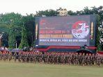 hut-ke-71-kopassus.jpg