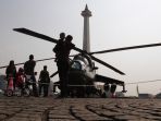 hut-ke-73-tni-gelar-alusista-di-monas_20180928_193740.jpg