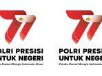 hut-ke-77-bhayangkara-polri.jpg