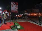 hut-ke-78-kemerdekaan-pawai-obor-nih3.jpg