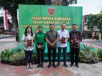 hut-ke-78-persit-di-sulawesi-selatan-berbagi-bulan-ramadan.jpg