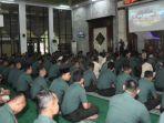 hut-ke-78-tni-tahun-2023-kegiatan-doa-bersama-di-kodam-jaya.jpg