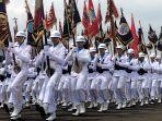 hut-ke77-tni-al.jpg