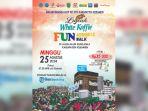 hut-kebumen-ke-395-ajak-teman-dan-keluarga-fun-walk-aerobic-bareng-luwak-white-koffie.jpg