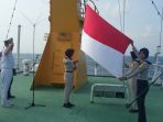 hut-kemerdekaan-ri-upacara-bendera-di-kapal-pelni_20170818_092329.jpg