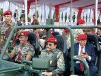 hut-kopassus-kwfe.jpg