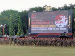 hut-kopassus-tni-ad-k.jpg