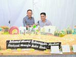 hut-kota-medan-bolu-terbesar.jpg