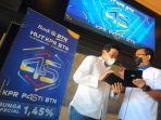 hut-kpr-ke-45-btn-luncurkan-program-suku-bunga-145_20211203_074606.jpg