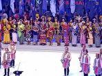 hut-nasdem-8-kemayoran.jpg