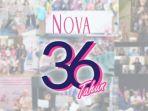 hut-nova-36-tahun.jpg