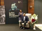 hut-opung-luhut.jpg