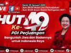hut-pdi-49-2022.jpg