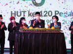 hut-pegadaian-ke-120.jpg
