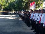 hut-polri-di-maumere-sikka_20160701_140206.jpg