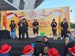 hut-polri-kfmd.jpg