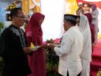 hut-polri_20160701_212332.jpg