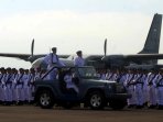 hut-puspenerbal-tni-al_20160618_030425.jpg