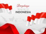 5 Contoh Pidato Kemerdekaan 17 Agustus, Cocok untuk Peringatan HUT ke-79 RI