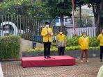 hut-ri-di-golkar22.jpg