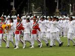 hut-ri-di-istana_20170818_003913.jpg