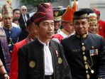 hut-ri-di-istana_20170818_004234.jpg