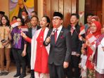 hut-ri-di-wellington1_20180817_100756.jpg<pf>hut-ri-di-wellington2_20180817_100843.jpg<pf>hut-ri-di-wellington3_20180817_101003.jpg<pf>hut-ri-di-wellington4_20180817_101051.jpg