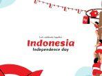 hut-ri-ide-lomba.jpg