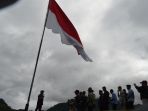 hut-ri-ke-37-di-bukit-langitjpg_20180818_145534.jpg