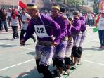 hut-ri-napi_20160815_130111.jpg