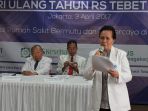 hut-rs-tebet_20170404_174213.jpg