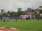 hut-satpam-nih2_20160113_154010.jpg