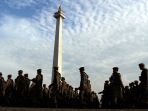 hut-satpol-pp-dki-jakarta-ke-67_20170428_123131.jpg