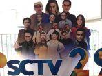 hut-sctv-ke-29.jpg